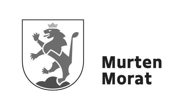 Logo der Gemfloor AG